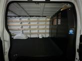 Thumbnail of 2023 Summit White GMC Savana 2500
