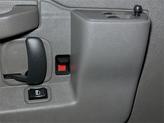 Thumbnail of 2023 Summit White GMC Savana 2500