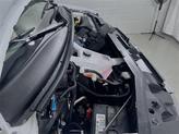 Thumbnail of 2023 Summit White GMC Savana 2500