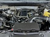 Thumbnail of 2013 Ingot Silver Ford F-150
