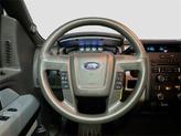 Thumbnail of 2013 Ingot Silver Ford F-150