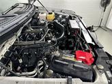Thumbnail of 2013 Ingot Silver Ford F-150