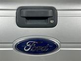 Thumbnail of 2013 Ingot Silver Ford F-150