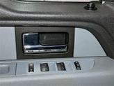 Thumbnail of 2013 Ingot Silver Ford F-150
