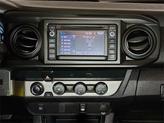Thumbnail of 2019 Magnetic Gray Metallic Toyota Tacoma
