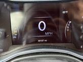 Thumbnail of 2022 Bright White Clearcoat Jeep Grand Cherokee