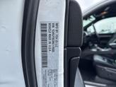 Thumbnail of 2022 Bright White Clearcoat Jeep Grand Cherokee