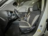 Thumbnail of 2025 Oxford White Ford Bronco Sport