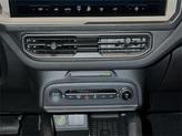 Thumbnail of 2025 Oxford White Ford Bronco Sport