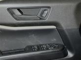 Thumbnail of 2025 Oxford White Ford Bronco Sport