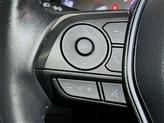 Thumbnail of 2020 Celestial Silver Metallic Toyota Camry