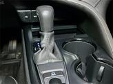 Thumbnail of 2020 Celestial Silver Metallic Toyota Camry
