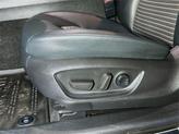 Thumbnail of 2020 Celestial Silver Metallic Toyota Camry