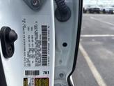 Thumbnail of 2022 White Toyota Tacoma