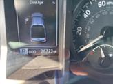 Thumbnail of 2022 White Toyota Tacoma