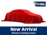 Thumbnail of 2018 Shadow Black Ford Escape