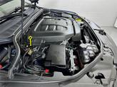 Thumbnail of 2021 Pacific Blue Clearcoat Jeep Grand Cherokee