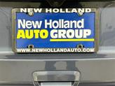 Thumbnail of 2021 Pacific Blue Clearcoat Jeep Grand Cherokee