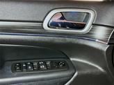 Thumbnail of 2021 Pacific Blue Clearcoat Jeep Grand Cherokee