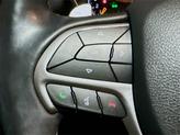 Thumbnail of 2021 Pacific Blue Clearcoat Jeep Grand Cherokee