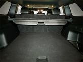 Thumbnail of 2021 Pacific Blue Clearcoat Jeep Grand Cherokee