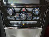 Thumbnail of 2021 Pacific Blue Clearcoat Jeep Grand Cherokee