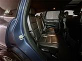 Thumbnail of 2021 Pacific Blue Clearcoat Jeep Grand Cherokee