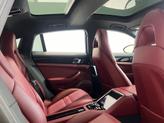 Thumbnail of 2022 Chalk Porsche Panamera