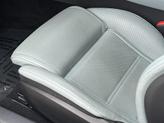 Thumbnail of 2024 MANUFAKTUR Moonlight White Metallic Mercedes-Benz AMG GT 63