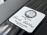 Thumbnail of 2024 MANUFAKTUR Moonlight White Metallic Mercedes-Benz AMG GT 63