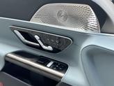Thumbnail of 2024 MANUFAKTUR Moonlight White Metallic Mercedes-Benz AMG GT 63
