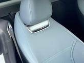 Thumbnail of 2024 MANUFAKTUR Moonlight White Metallic Mercedes-Benz AMG GT 63
