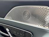 Thumbnail of 2024 MANUFAKTUR Moonlight White Metallic Mercedes-Benz AMG GT 63