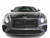 Thumbnail of 2020 Anthracite Bentley Continental GT