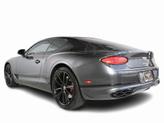 Thumbnail of 2020 Anthracite Bentley Continental GT