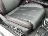 Thumbnail of 2020 Anthracite Bentley Continental GT