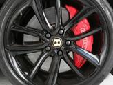 Thumbnail of 2020 Anthracite Bentley Continental GT
