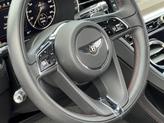 Thumbnail of 2020 Anthracite Bentley Continental GT