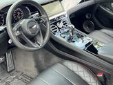Thumbnail of 2020 Anthracite Bentley Continental GT