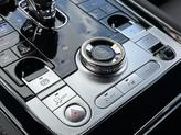 Thumbnail of 2020 Anthracite Bentley Continental GT
