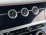 Thumbnail of 2020 Anthracite Bentley Continental GT