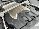 Thumbnail of 2020 Anthracite Bentley Continental GT