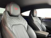 Thumbnail of 2020 Anthracite Bentley Continental GT