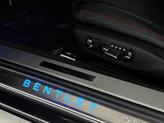 Thumbnail of 2020 Anthracite Bentley Continental GT