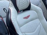 Thumbnail of 2023 Apex Gray Aston Martin DBS