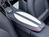 Thumbnail of 2023 Apex Gray Aston Martin DBS