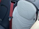 Thumbnail of 2023 Apex Gray Aston Martin DBS