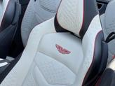 Thumbnail of 2023 Apex Gray Aston Martin DBS