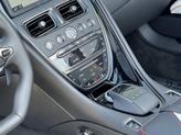 Thumbnail of 2023 Apex Gray Aston Martin DBS