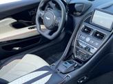 Thumbnail of 2023 Apex Gray Aston Martin DBS